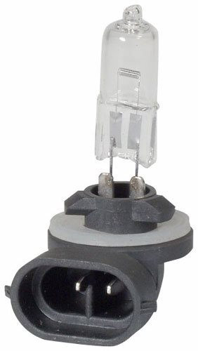 HALOGEN BULB 12V 37.5W - 43CP 220023428 for Yale