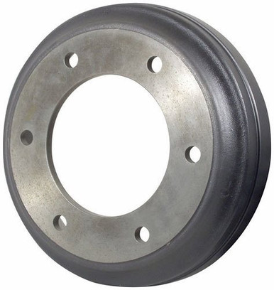 BRAKE DRUM 220023860 for Yale
