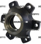 HUB 220023864 for Yale