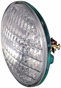 SEALED BEAM 12V 220023935 for Yale