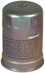 FUEL FILTER 220024183 for Yale
