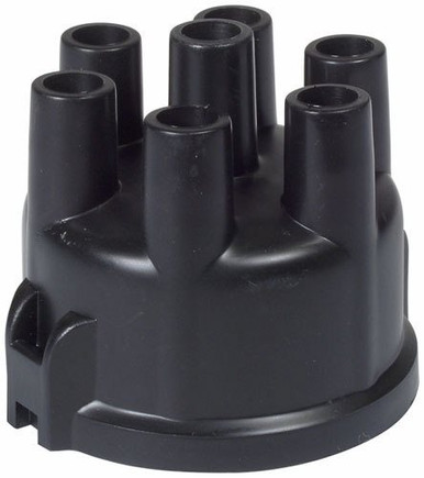 DISTRIBUTOR CAP 220024208 for Yale