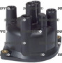 DISTRIBUTOR CAP 220024209 for Yale
