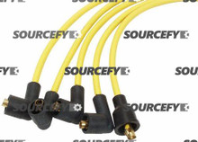 IGNITION WIRE SET 220024214 for Yale