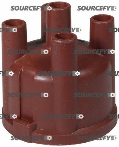 DISTRIBUTOR CAP 220024682 for Yale
