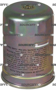 FUEL FILTER 220024956 for Yale