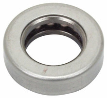 THRUST BEARING 220025017 for Yale