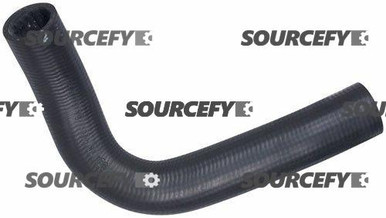 RADIATOR HOSE (UPPER) 220025026 for Yale