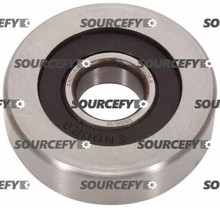 MAST BEARING 220025216 for Yale