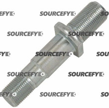 BOLT 220026085 for Yale