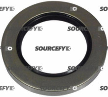 OIL SEAL 220026328 for Yale