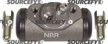 WHEEL CYLINDER 220027496 for Yale