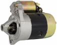 STARTER (REMANUFACTURED) 220027591 for Yale