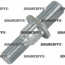 BOLT 220027707 for Yale