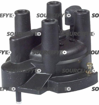 DISTRIBUTOR CAP 220028181 for Yale