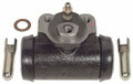 WHEEL CYLINDER 220028509 for Yale