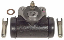 WHEEL CYLINDER 220028509 for Yale