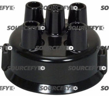 DISTRIBUTOR CAP 220028640 for Yale