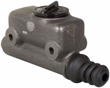 MASTER CYLINDER 220028966 for Yale