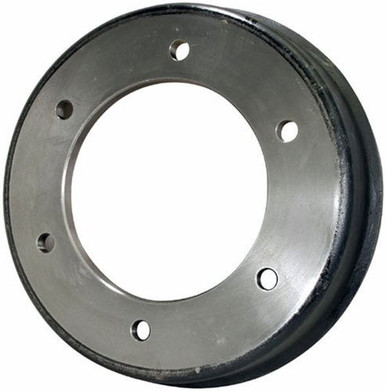 BRAKE DRUM 220029507 for Yale