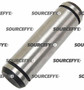 PIN,  LIFT CYLINDER 220029866 for Yale
