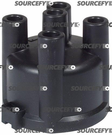 DISTRIBUTOR CAP 220035021 for Yale