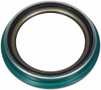 OIL SEAL 220036290 for Yale