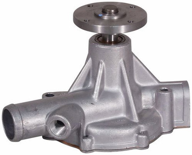 WATER PUMP 220036371 for Yale