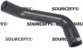 RADIATOR HOSE 220037553 for Yale