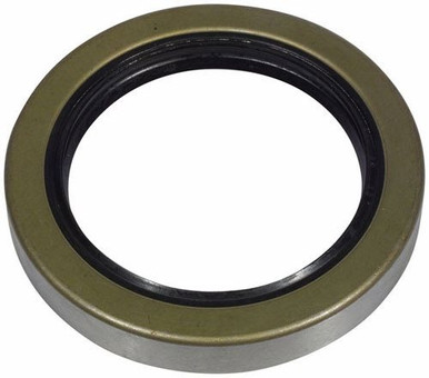 OIL SEAL 220037740