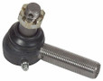 TIE ROD END 220037796 for Yale