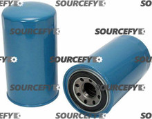 HYDRAULIC FILTER 220040113 for Yale