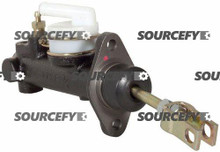 MASTER CYLINDER 220041543 for Yale