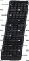 ACCELERATOR PEDAL PAD 220043328 for Yale