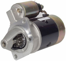 STARTER (REMANUFACTURED) 220043630-MIT for Yale