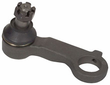 TIE ROD END 220043675 for Yale