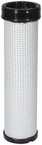 AIR FILTER (INNER) 220044765 for Yale