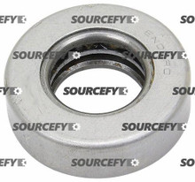 THRUST BEARING 220050331 for Yale