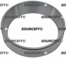 CUP,  BEARING 220050441 for Yale