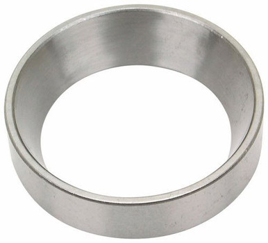 CUP,  BEARING 220050550