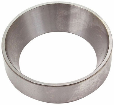 CUP,  BEARING 220050726 for Yale