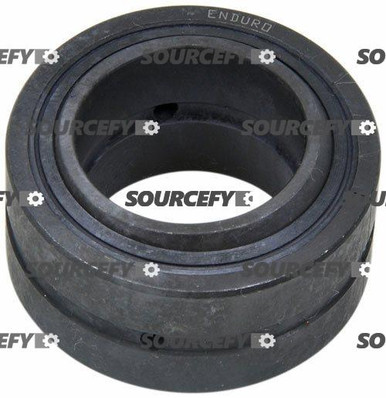 BEARING,  SPHERICAL 220051180 for Yale