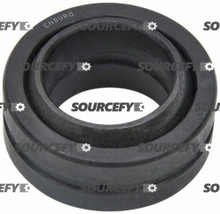 BEARING,  SPHERICAL 220051202 for Yale