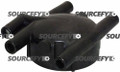 DISTRIBUTOR CAP 220051566 for Yale