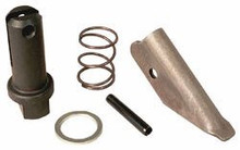 FORK PIN KIT 220051963 for Yale