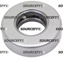 THRUST BEARING 220052003 for Yale