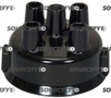 DISTRIBUTOR CAP 220052630 for Yale