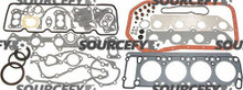 GASKET O/H KIT 220052646 for Yale