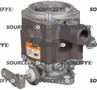 CARBURETOR 220052926 for Yale