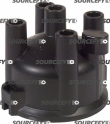 DISTRIBUTOR CAP 220054193